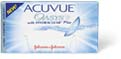acuvue