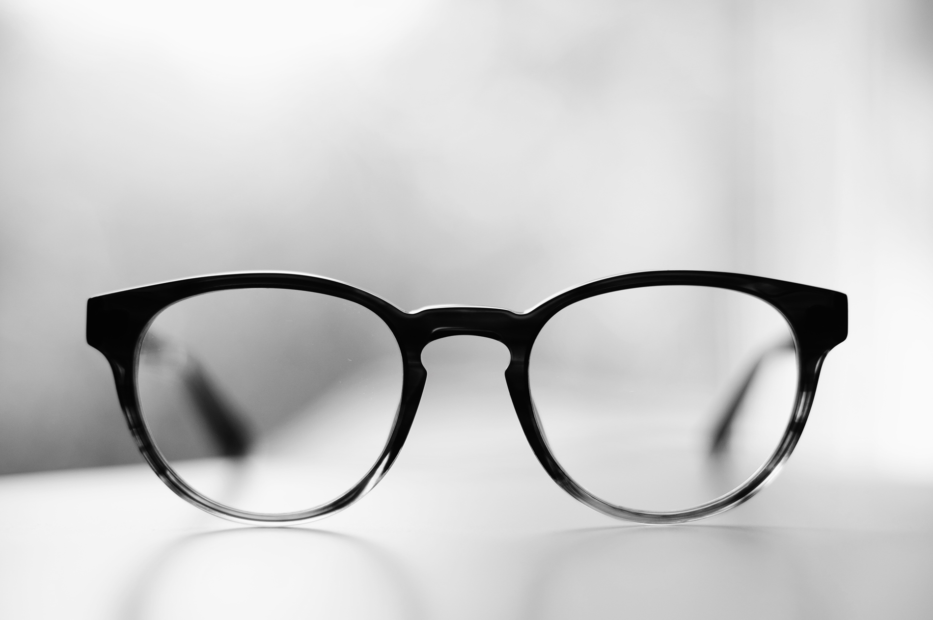 las vegas optometry