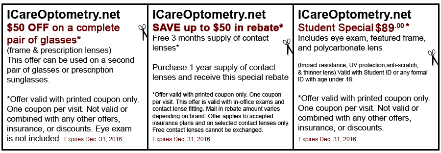 50 off coupon