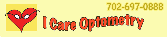 las vegas eye care