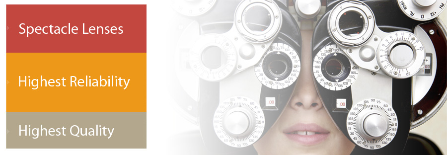 las vegas optometry