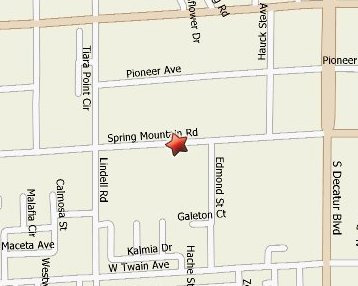 i care optometry location