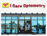 las vegas optometrist