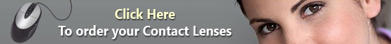 las vegas contact lenses