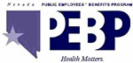 pebp