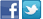 facebook twitter