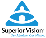 superior vision