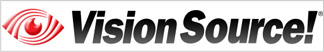 Vision Source Las Vegas